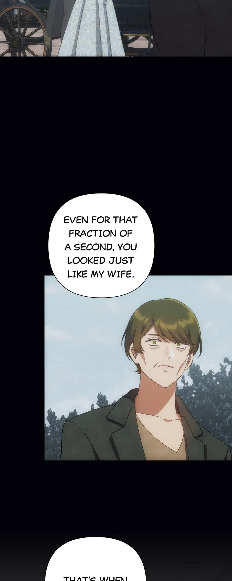 The Grand Duke is Mine Chapter 89 – Page 51
