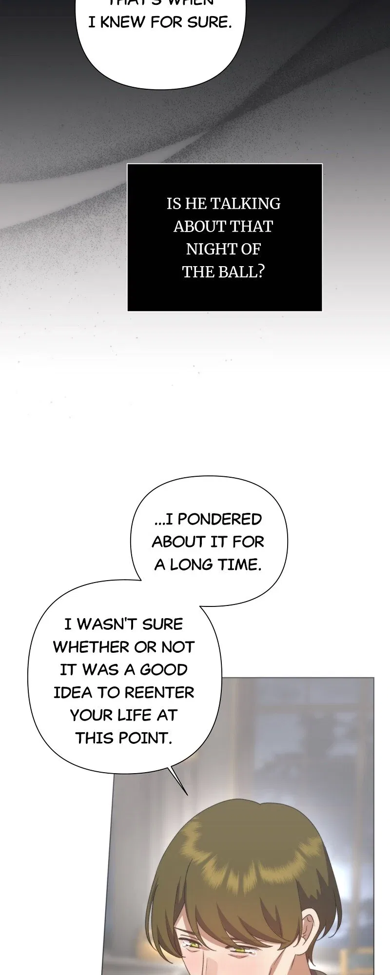 The Grand Duke is Mine Chapter 89 – Page 52