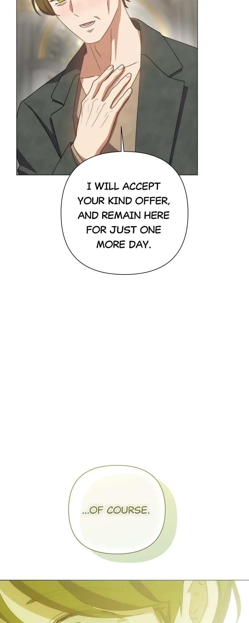 The Grand Duke is Mine Chapter 89 – Page 58