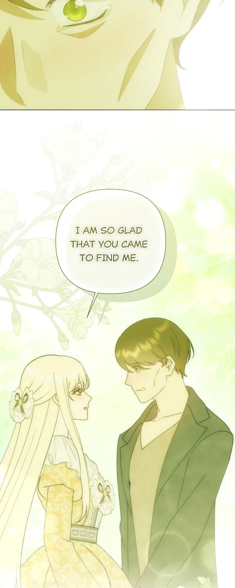 The Grand Duke is Mine Chapter 89 – Page 59