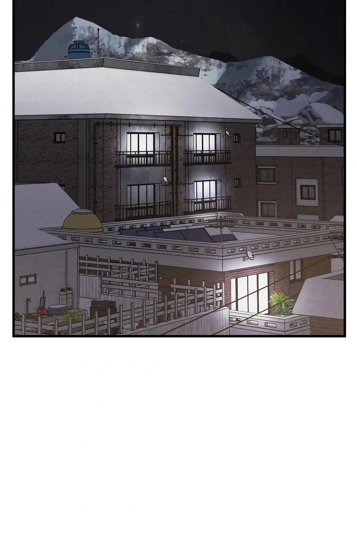 Rusty Quadrilateral Chapter 17 – Page 2