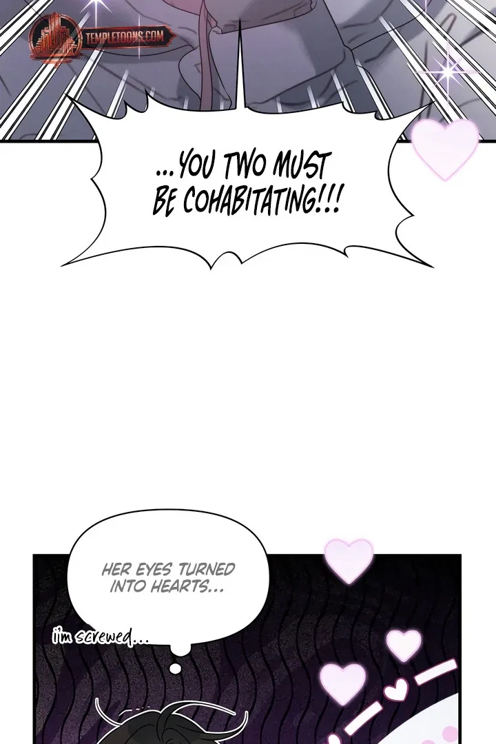 Rusty Quadrilateral Chapter 17 – Page 7