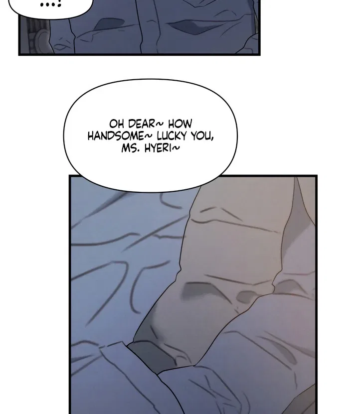 Rusty Quadrilateral Chapter 17 – Page 11