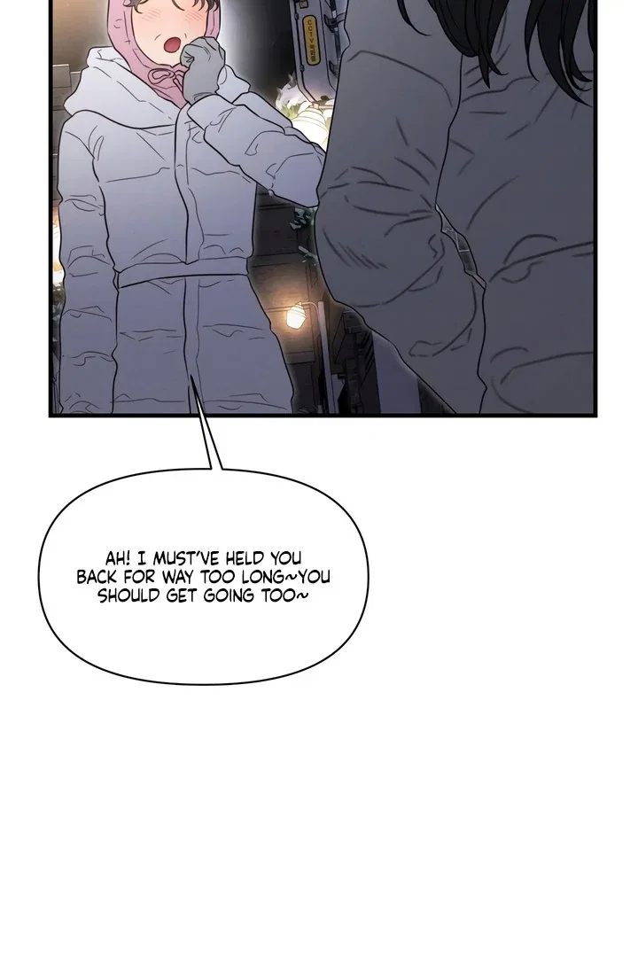 Rusty Quadrilateral Chapter 17 – Page 14