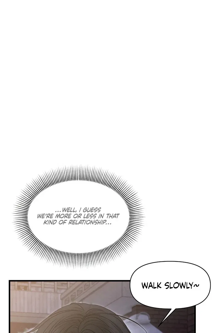 Rusty Quadrilateral Chapter 17 – Page 18