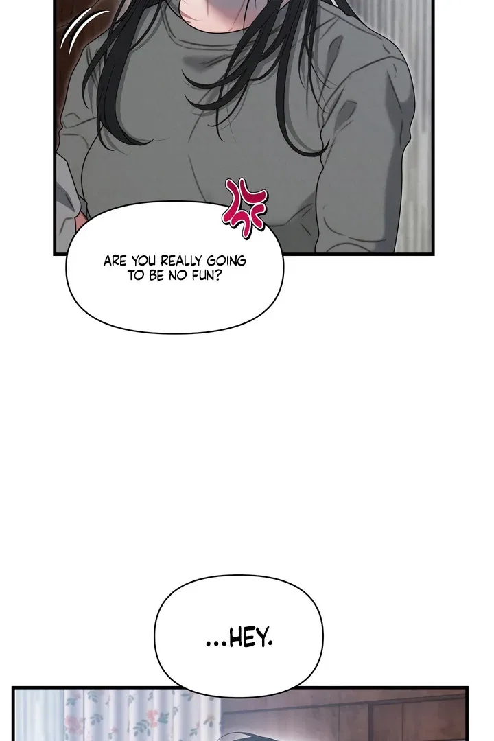 Rusty Quadrilateral Chapter 17 – Page 29