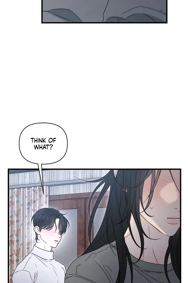 Rusty Quadrilateral Chapter 17 – Page 32