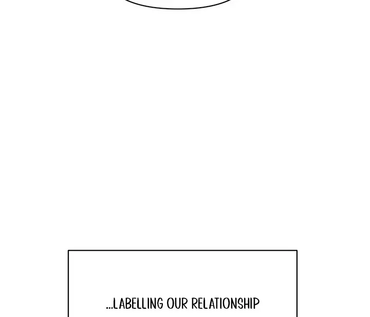 Rusty Quadrilateral Chapter 17 – Page 34