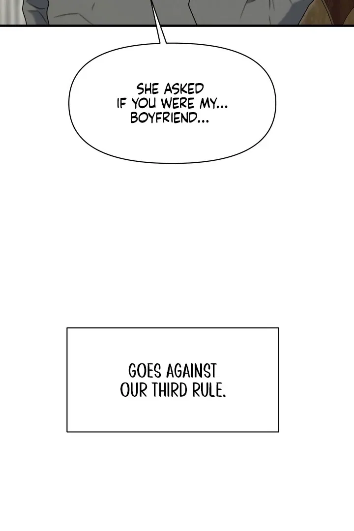 Rusty Quadrilateral Chapter 17 – Page 37