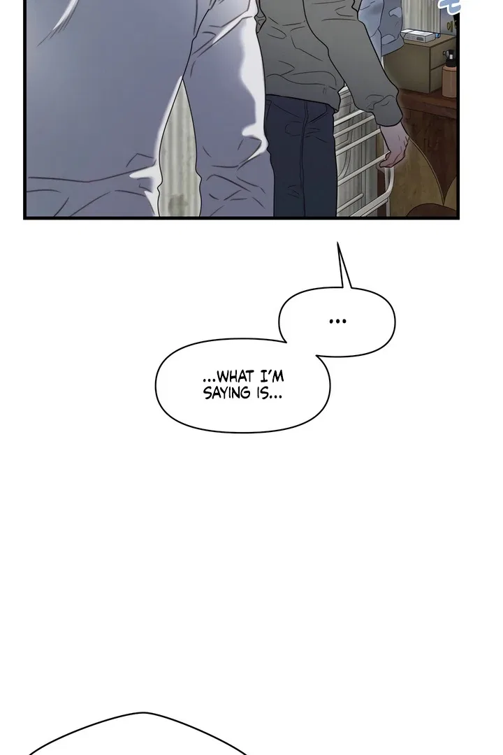Rusty Quadrilateral Chapter 17 – Page 39