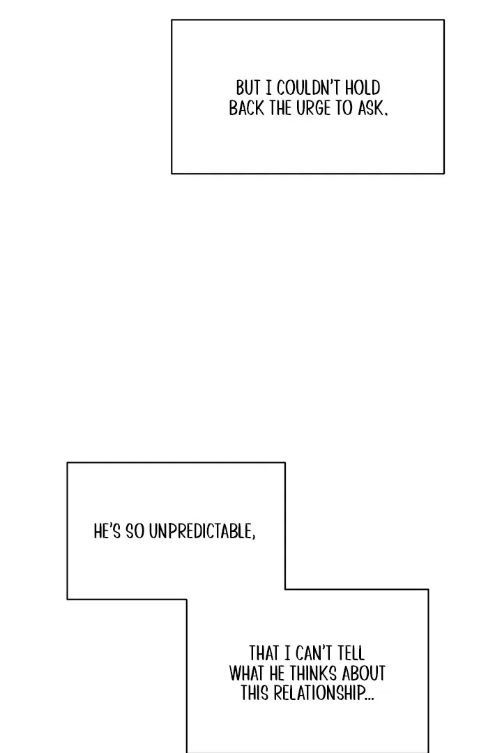 Rusty Quadrilateral Chapter 17 – Page 41