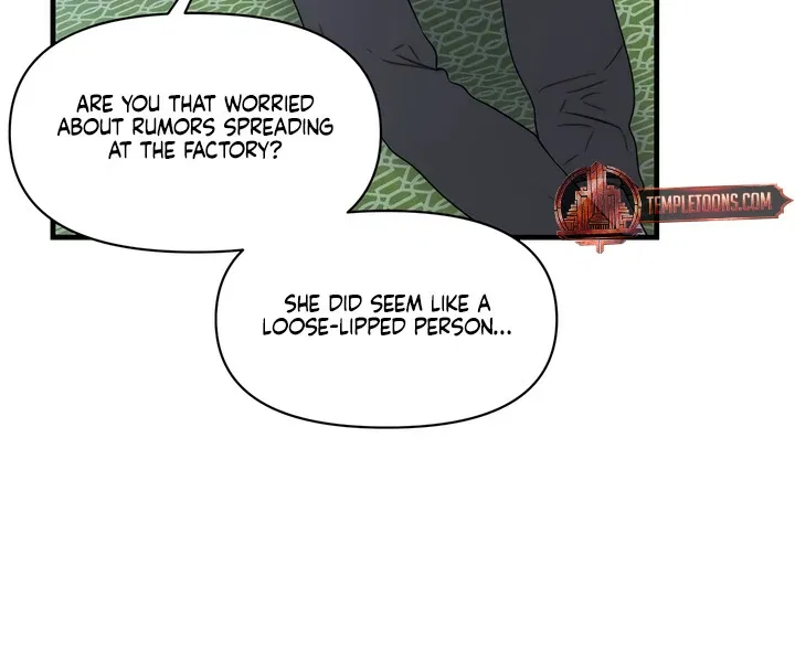 Rusty Quadrilateral Chapter 17 – Page 47