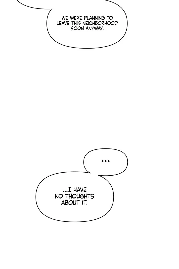 Rusty Quadrilateral Chapter 17 – Page 49