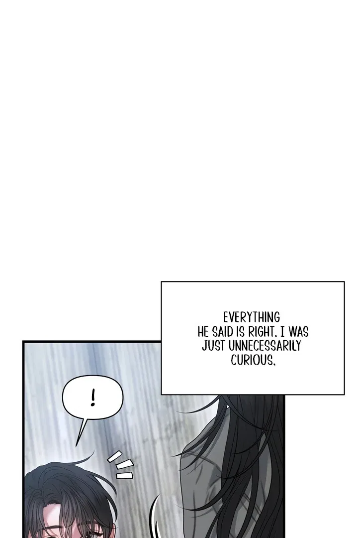 Rusty Quadrilateral Chapter 17 – Page 54