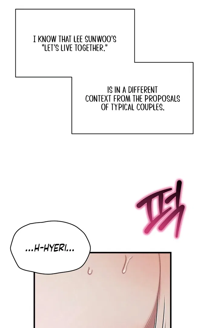 Rusty Quadrilateral Chapter 17 – Page 76