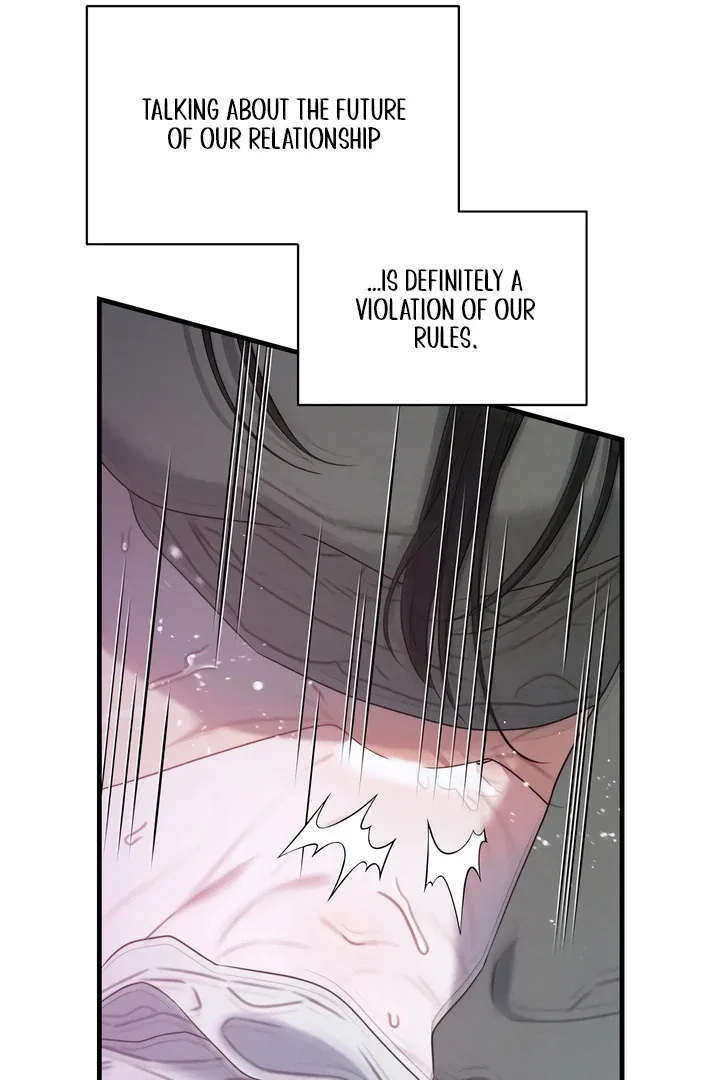 Rusty Quadrilateral Chapter 17 – Page 82