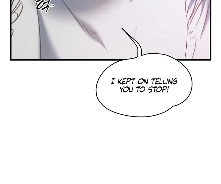 Rusty Quadrilateral Chapter 17 – Page 93