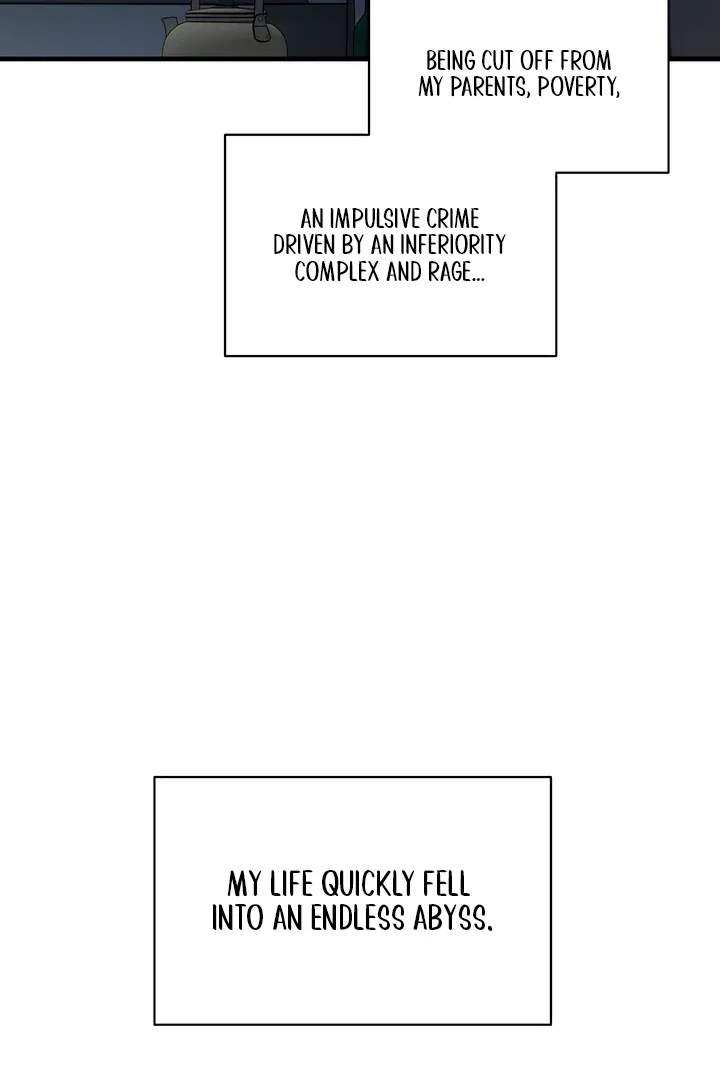 Rusty Quadrilateral Chapter 11 – Page 2