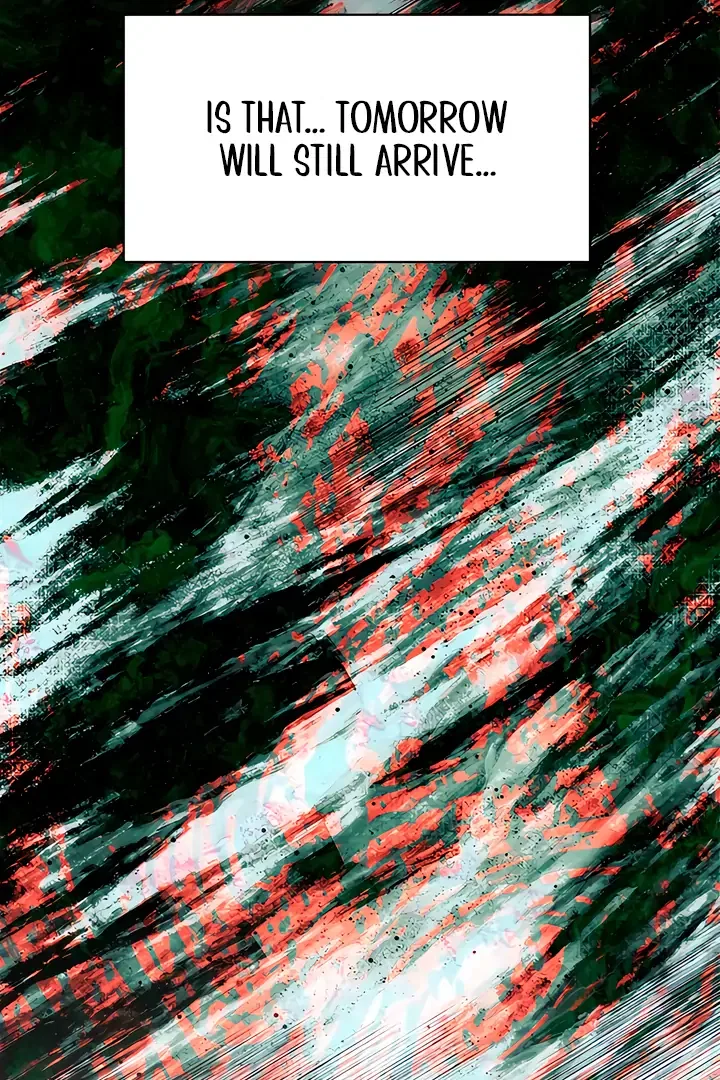 Rusty Quadrilateral Chapter 11 – Page 8