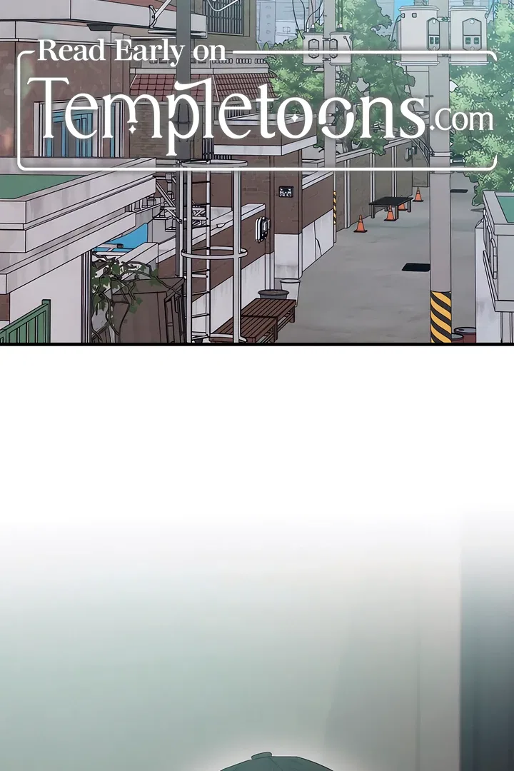 Rusty Quadrilateral Chapter 11 – Page 10