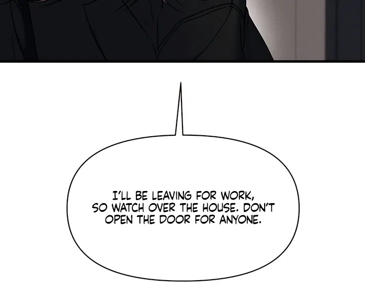 Rusty Quadrilateral Chapter 11 – Page 12