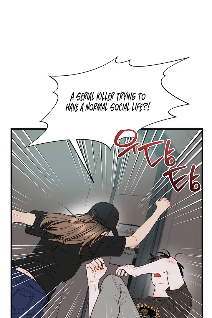 Rusty Quadrilateral Chapter 11 – Page 18