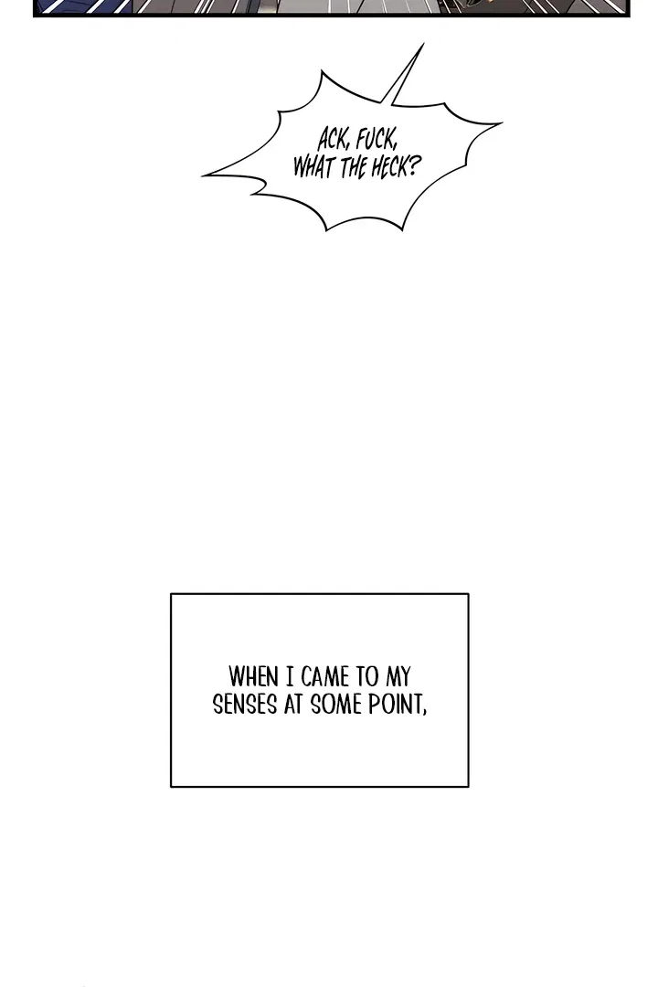 Rusty Quadrilateral Chapter 11 – Page 19