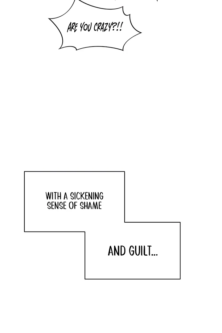 Rusty Quadrilateral Chapter 11 – Page 21