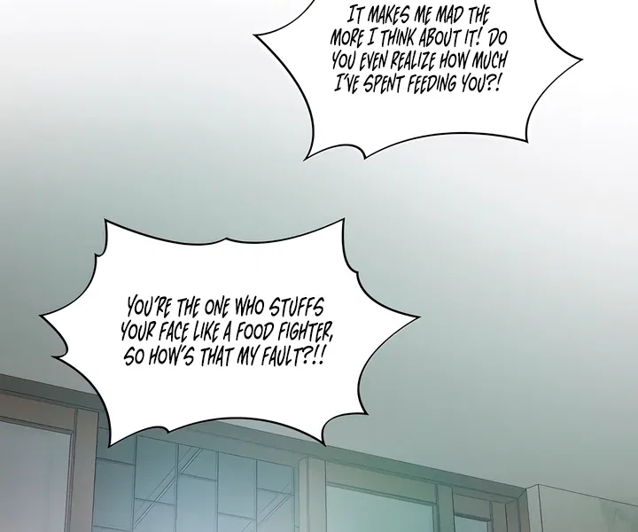 Rusty Quadrilateral Chapter 11 – Page 23
