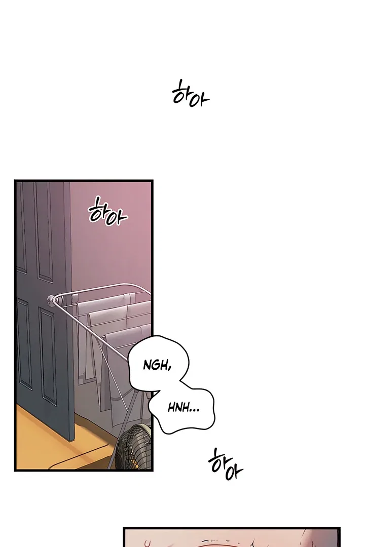 Rusty Quadrilateral Chapter 11 – Page 28