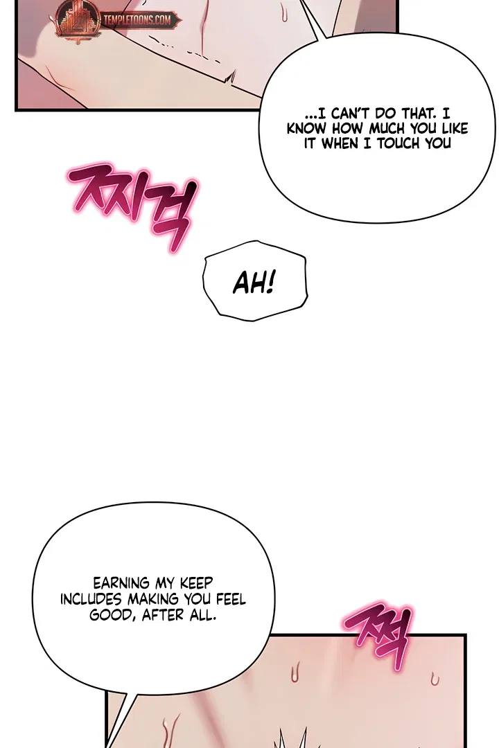Rusty Quadrilateral Chapter 11 – Page 34