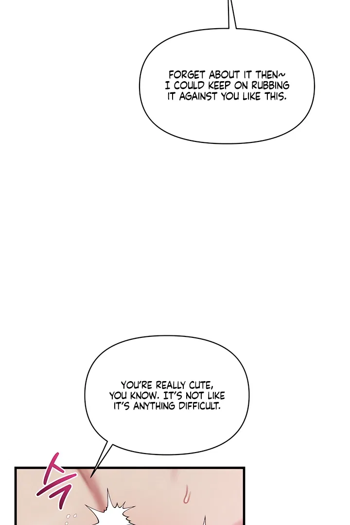 Rusty Quadrilateral Chapter 11 – Page 44
