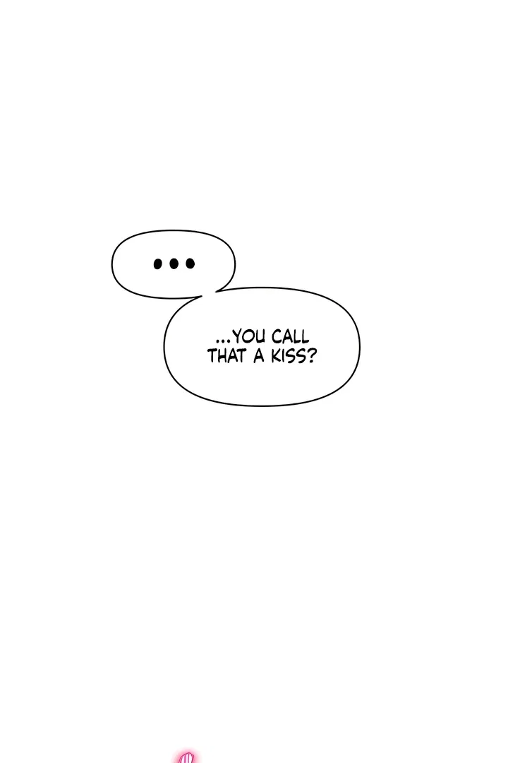 Rusty Quadrilateral Chapter 11 – Page 55