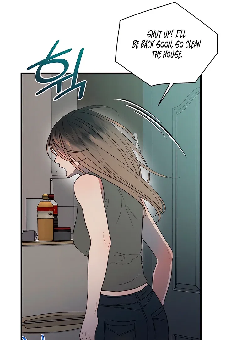 Rusty Quadrilateral Chapter 11 – Page 80
