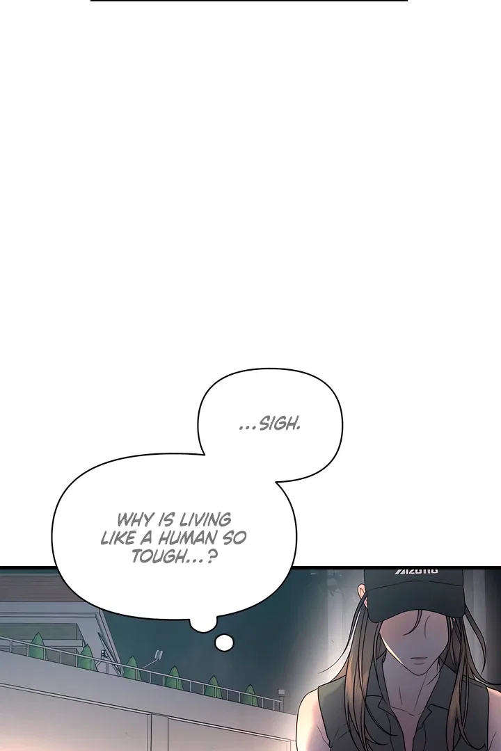Rusty Quadrilateral Chapter 11 – Page 87
