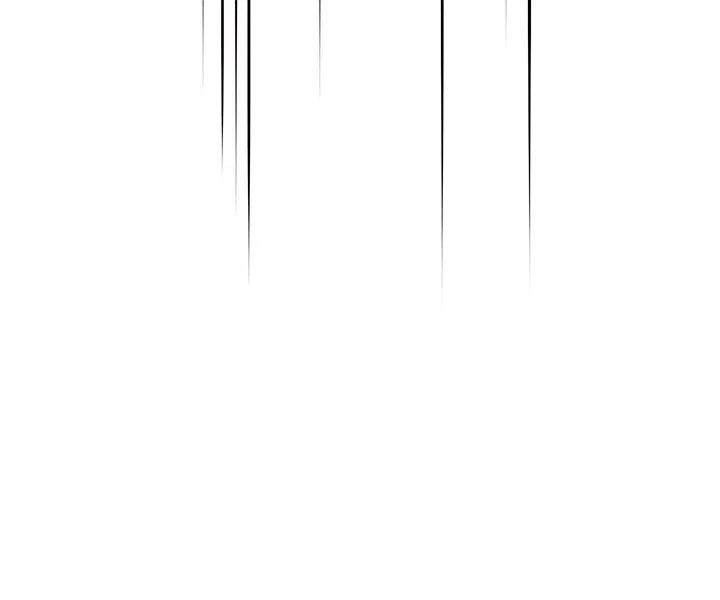 Rusty Quadrilateral Chapter 11 – Page 91