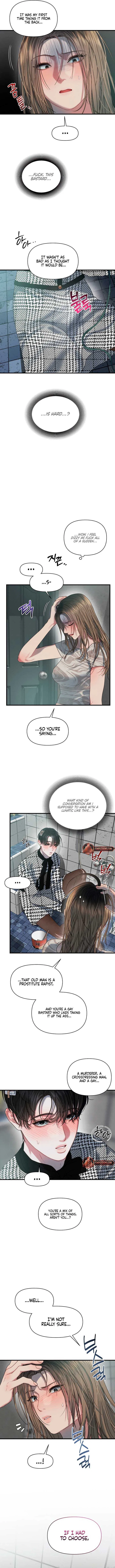 Rusty Quadrilateral Chapter 2 – Page 9