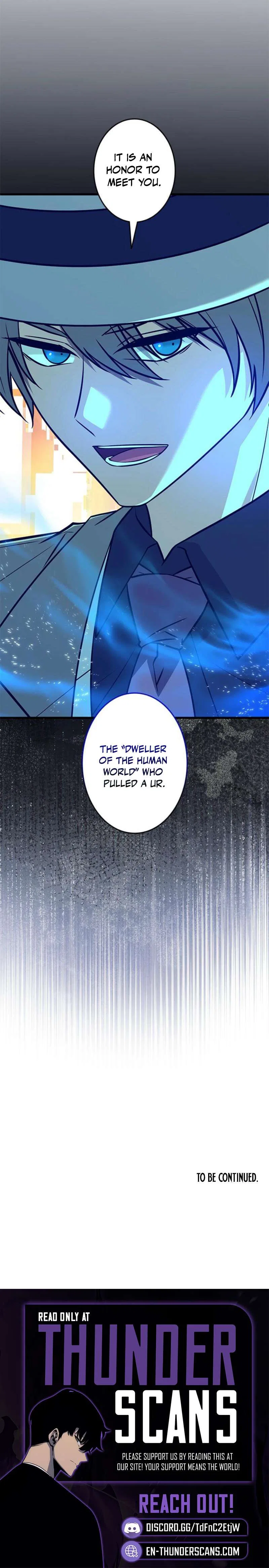 King of Gacha ~God’s Gamer~ Chapter 54 – Page 14