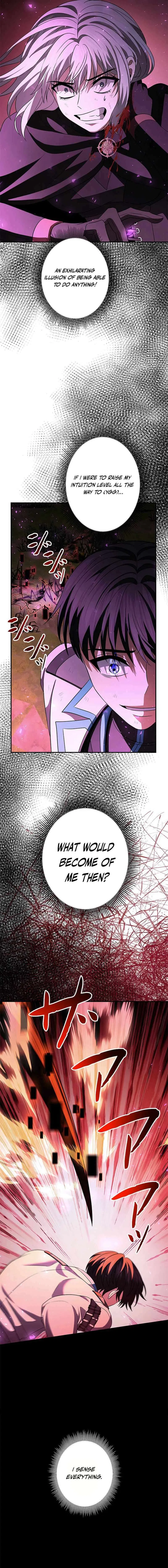 King of Gacha ~God’s Gamer~ Chapter 45 – Page 2