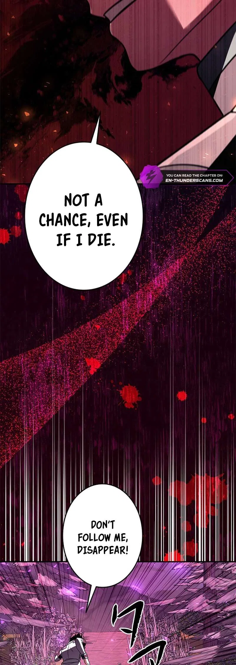 King of Gacha ~God’s Gamer~ Chapter 38 – Page 14