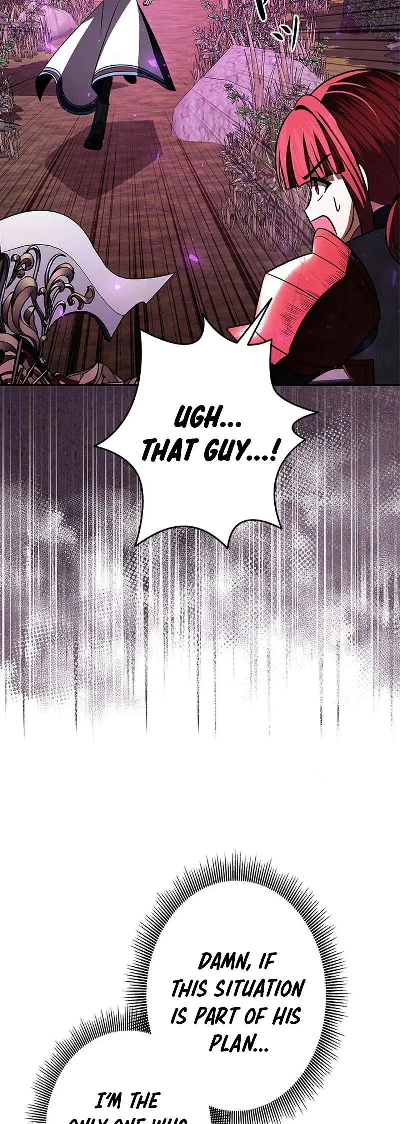 King of Gacha ~God’s Gamer~ Chapter 38 – Page 15