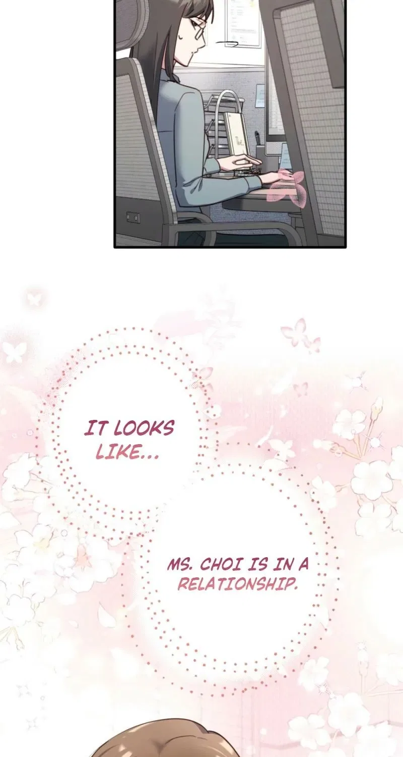 XX Play with the Youngest Son of a Chaebol Family Chapter 16 – Page 4