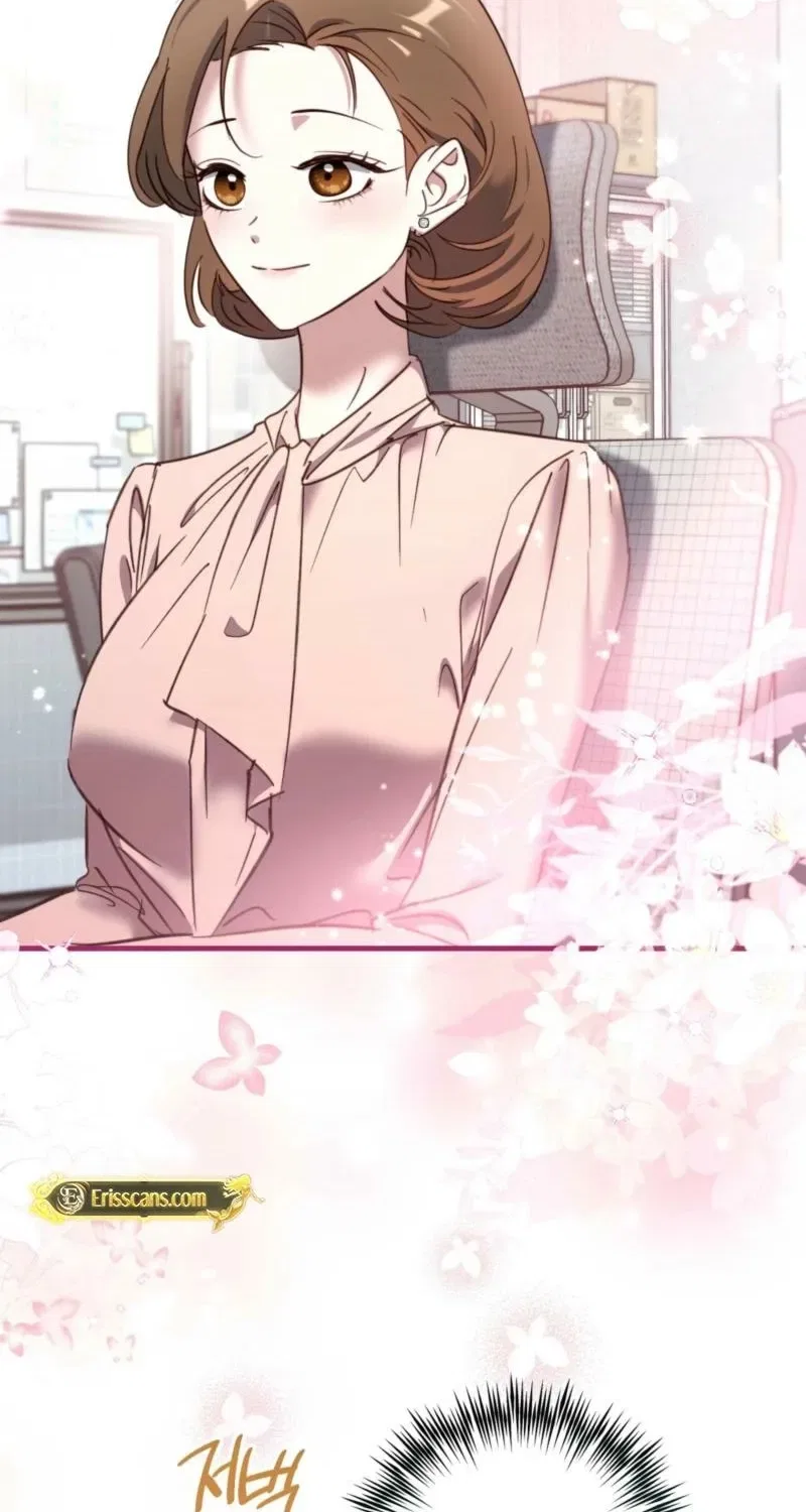 XX Play with the Youngest Son of a Chaebol Family Chapter 16 – Page 5