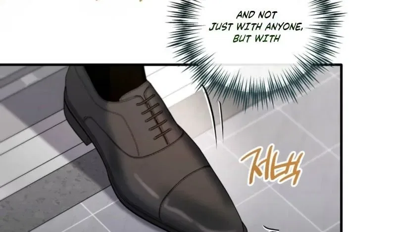 XX Play with the Youngest Son of a Chaebol Family Chapter 16 – Page 6