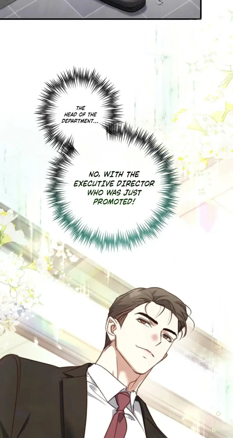 XX Play with the Youngest Son of a Chaebol Family Chapter 16 – Page 7