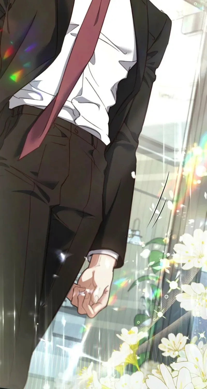 XX Play with the Youngest Son of a Chaebol Family Chapter 16 – Page 8