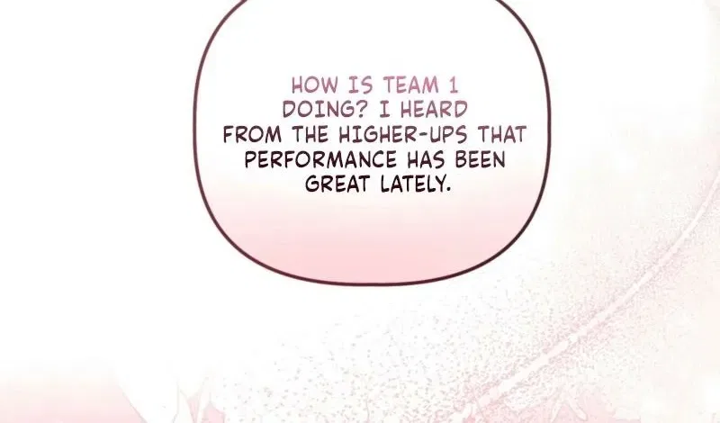 XX Play with the Youngest Son of a Chaebol Family Chapter 16 – Page 11
