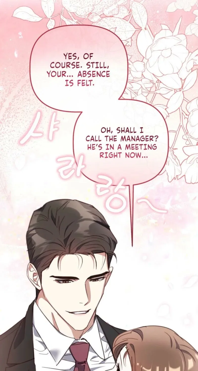 XX Play with the Youngest Son of a Chaebol Family Chapter 16 – Page 12