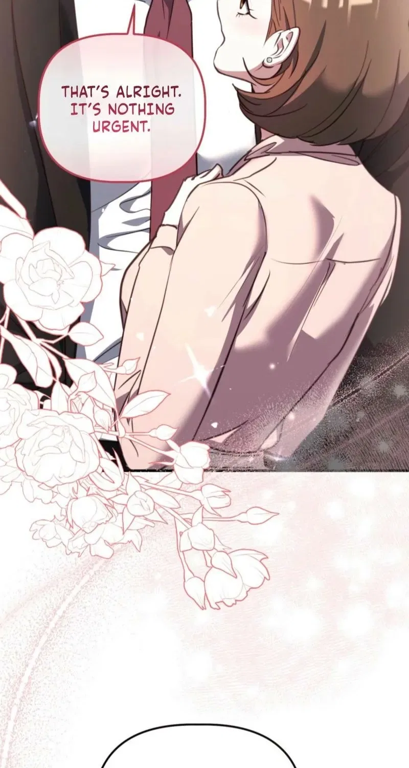 XX Play with the Youngest Son of a Chaebol Family Chapter 16 – Page 13