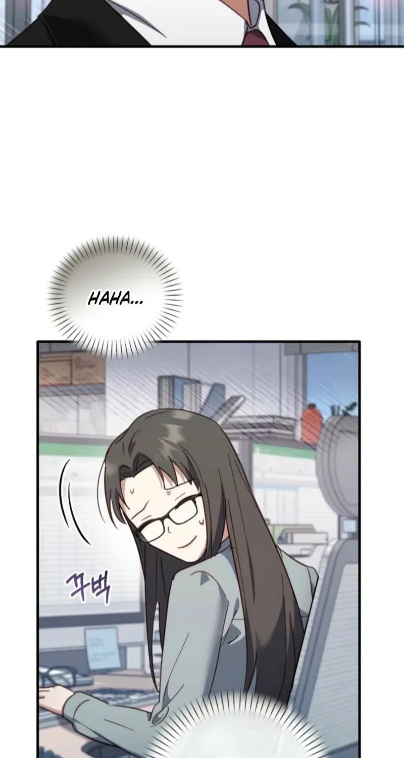 XX Play with the Youngest Son of a Chaebol Family Chapter 16 – Page 16